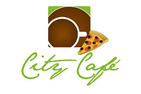 City Café Siklós (facebook)