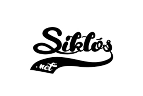 Siklos.net
